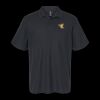 Softstyle® Adult Double Pique Polo Thumbnail