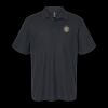 Softstyle® Adult Double Pique Polo Thumbnail