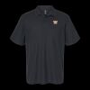 Softstyle® Adult Double Pique Polo Thumbnail