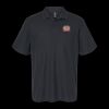 Softstyle® Adult Double Pique Polo Thumbnail