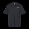 Softstyle® Adult Double Pique Polo Thumbnail