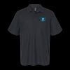 Softstyle® Adult Double Pique Polo Thumbnail