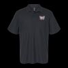 Softstyle® Adult Double Pique Polo Thumbnail