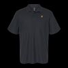 Softstyle® Adult Double Pique Polo Thumbnail