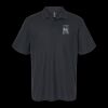 Softstyle® Adult Double Pique Polo Thumbnail