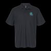 Softstyle® Adult Double Pique Polo Thumbnail