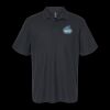 Softstyle® Adult Double Pique Polo Thumbnail