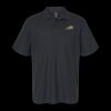 Softstyle® Adult Double Pique Polo Thumbnail