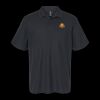 Softstyle® Adult Double Pique Polo Thumbnail
