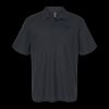 Softstyle® Adult Double Pique Polo Thumbnail