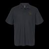 Softstyle® Adult Double Pique Polo Thumbnail
