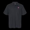 Softstyle® Adult Double Pique Polo Thumbnail
