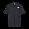 Softstyle® Adult Double Pique Polo Thumbnail