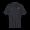 Softstyle® Adult Double Pique Polo Thumbnail