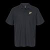 Softstyle® Adult Double Pique Polo Thumbnail