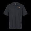 Softstyle® Adult Double Pique Polo Thumbnail