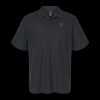 Softstyle® Adult Double Pique Polo Thumbnail