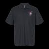 Softstyle® Adult Double Pique Polo Thumbnail