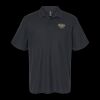 Softstyle® Adult Double Pique Polo Thumbnail