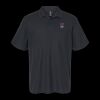 Softstyle® Adult Double Pique Polo Thumbnail