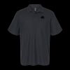 Softstyle® Adult Double Pique Polo Thumbnail