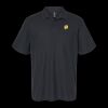 Softstyle® Adult Double Pique Polo Thumbnail