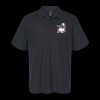 Softstyle® Adult Double Pique Polo Thumbnail
