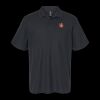 Softstyle® Adult Double Pique Polo Thumbnail