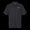 Softstyle® Adult Double Pique Polo Thumbnail