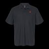 Softstyle® Adult Double Pique Polo Thumbnail