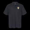Softstyle® Adult Double Pique Polo Thumbnail