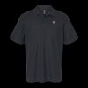 Softstyle® Adult Double Pique Polo Thumbnail