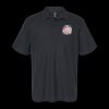 Softstyle® Adult Double Pique Polo Thumbnail