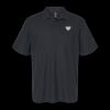 Softstyle® Adult Double Pique Polo Thumbnail