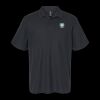 Softstyle® Adult Double Pique Polo Thumbnail