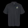 Softstyle® Adult Double Pique Polo Thumbnail