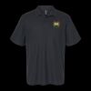Softstyle® Adult Double Pique Polo Thumbnail