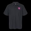 Softstyle® Adult Double Pique Polo Thumbnail