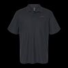 Softstyle® Adult Double Pique Polo Thumbnail