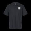 Softstyle® Adult Double Pique Polo Thumbnail