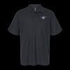 Softstyle® Adult Double Pique Polo Thumbnail