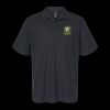 Softstyle® Adult Double Pique Polo Thumbnail
