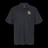 Softstyle® Adult Double Pique Polo Thumbnail