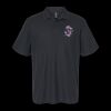 Softstyle® Adult Double Pique Polo Thumbnail