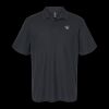 Softstyle® Adult Double Pique Polo Thumbnail