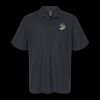 Softstyle® Adult Double Pique Polo Thumbnail