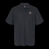 Softstyle® Adult Double Pique Polo Thumbnail