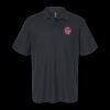 Softstyle® Adult Double Pique Polo Thumbnail