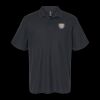 Softstyle® Adult Double Pique Polo Thumbnail