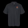 Softstyle® Adult Double Pique Polo Thumbnail